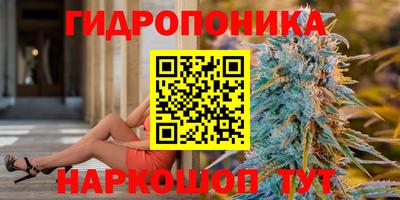 эйфоретик Пенза