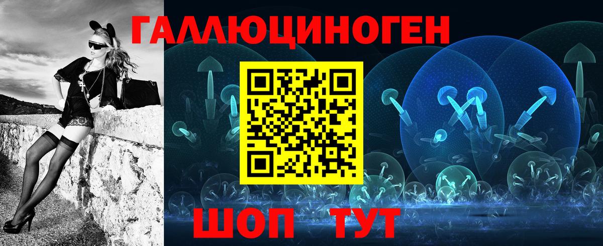 дарнет шоп  Псилоцибиновые грибы Psilocybine cubensis  Вход с VPN  Георгиевск 